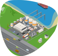 comite-tecnologia-e-inovacao