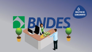 Leia mais sobre o artigo Novos projetos na lista do BNDES