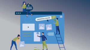 Leia mais sobre o artigo Saneamento, direito de todos