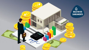 Leia mais sobre o artigo Aprovação do marco legal eleva investimentos em saneamento