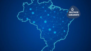 Leia mais sobre o artigo Modelo permite ganhos de escala