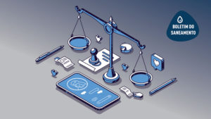 Leia mais sobre o artigo Contrato deve prever universalização até 2033