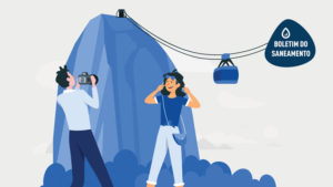 Leia mais sobre o artigo RJ arrecada R$ 22,6 bi com concessão de 3 blocos