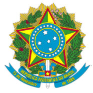 diario-oficial-uniao