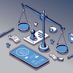 regulacao-boletim-do-saneamento2