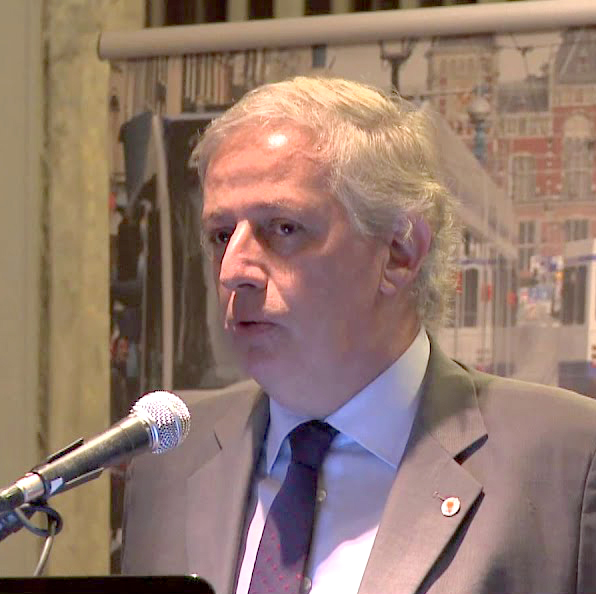 Arcadis-eng-Durval-Bacellar