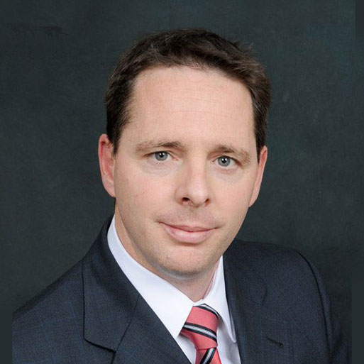 Arcadis-eng-Esteban-Azagra-w