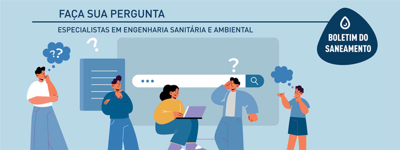 faca-pergunta-boletim-do-saneamento-2w