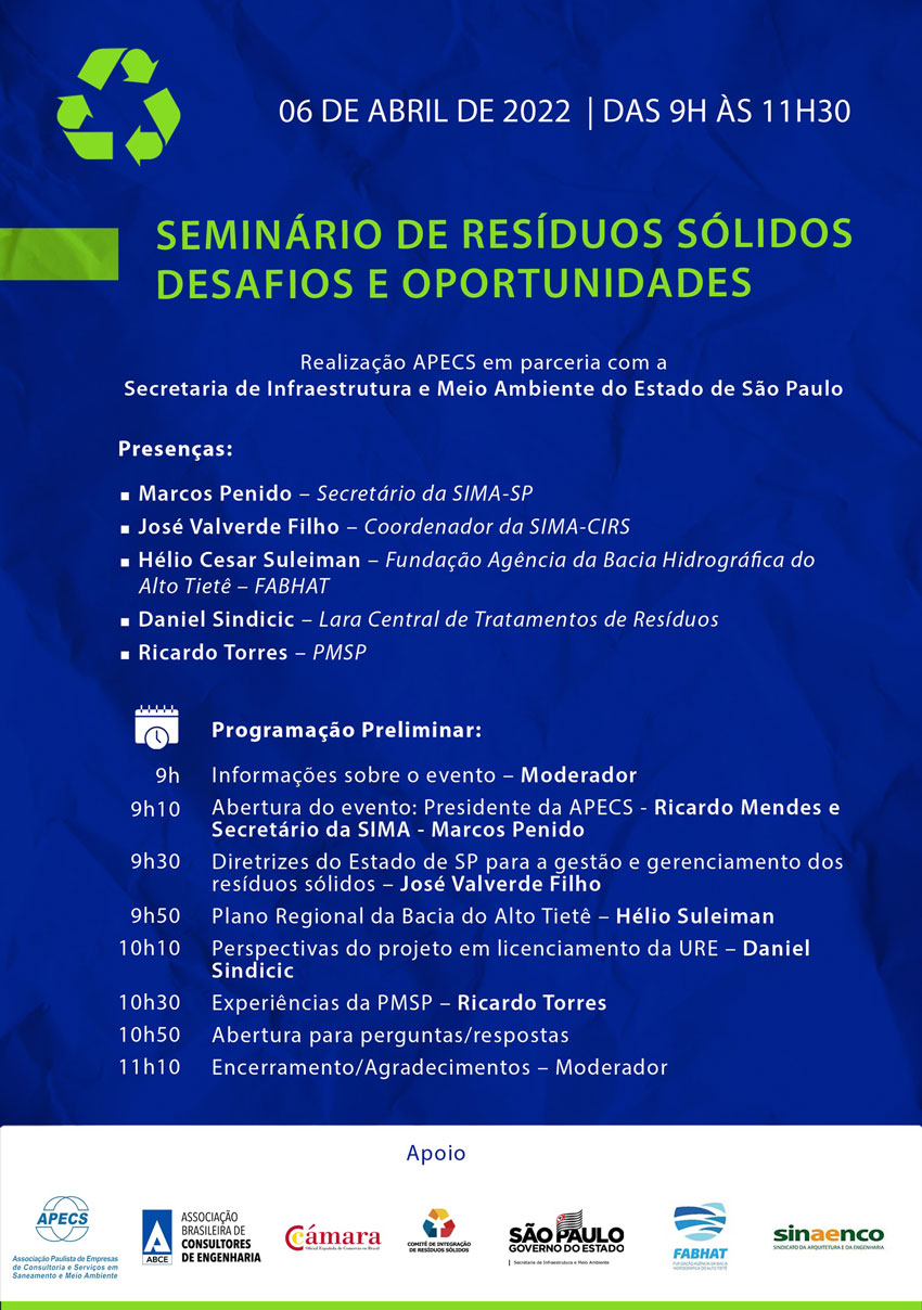 graficos-boletim-seminariow