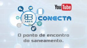 Leia mais sobre o artigo Brazil Water Week: inscreva-se para as sessões especiais