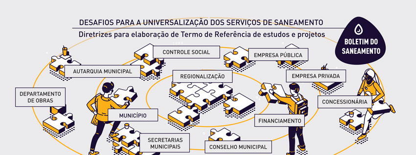 infografico-termo-de-referencia-boletim-do-saneamento2w