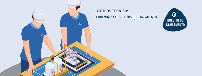 infograficos-boletim-do-saneamento-artigos