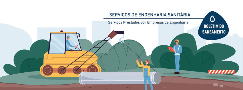 infograficos-boletim-do-saneamento-servicos-saneamento