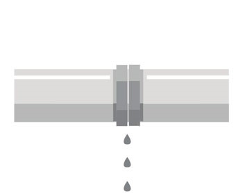 boletim-do-saneamento-cano-vazamento-icone