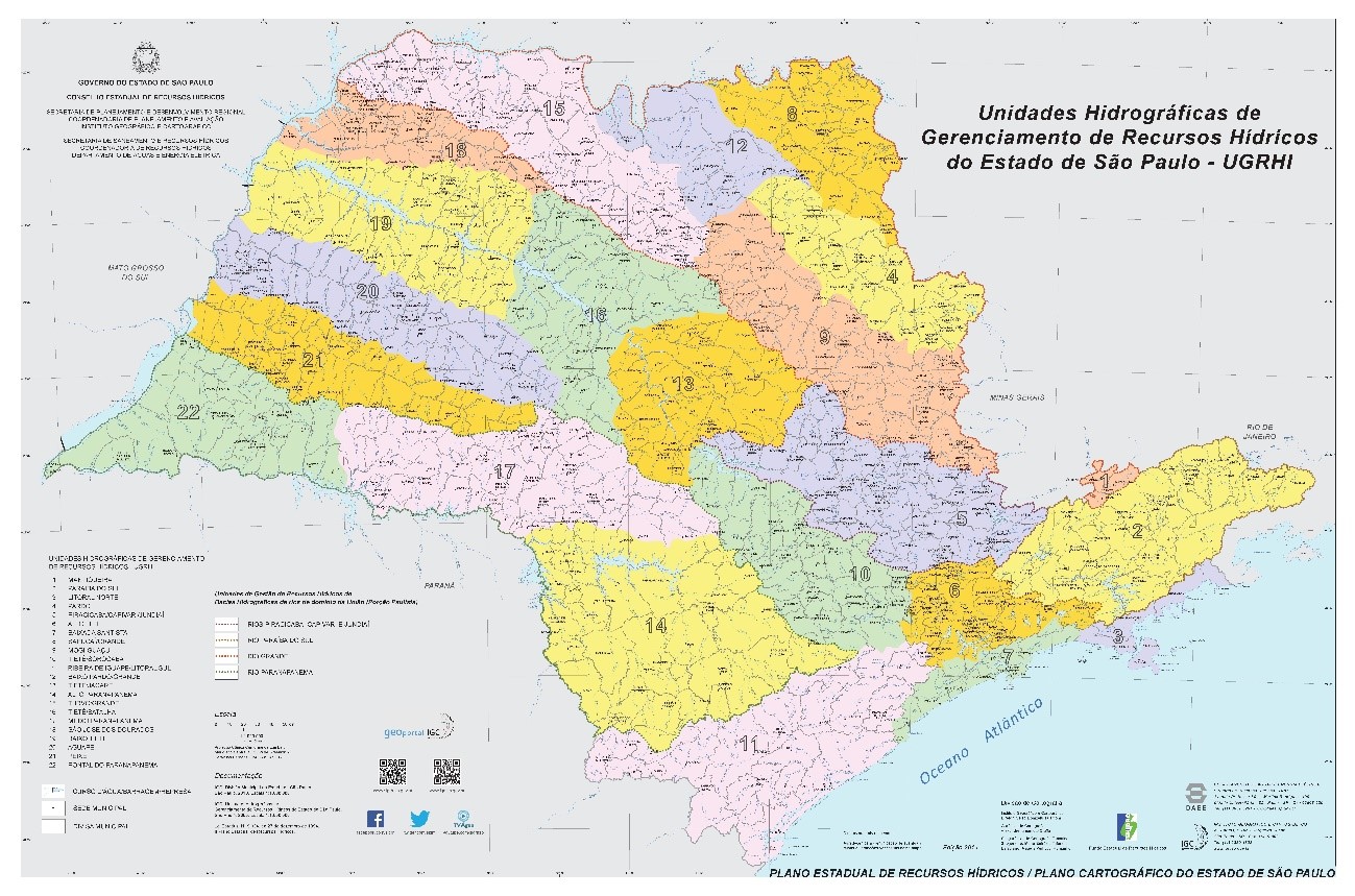 boletim-do-saneamento-fehidro-unidades-de-gerenciamento-de-recursos-hidricos