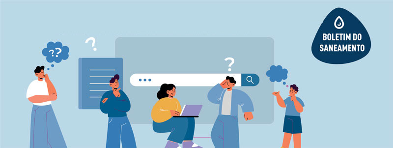 fale-conosco-boletim-do-saneamento-w