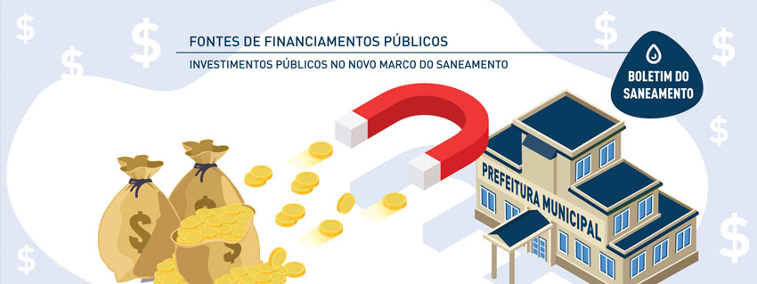 financiamentos-boletim-do-saneamento-publicos-w