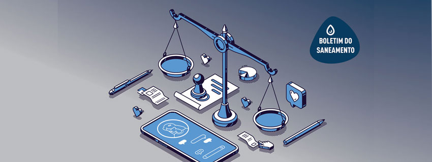 graficos-boletim-legislacao-w