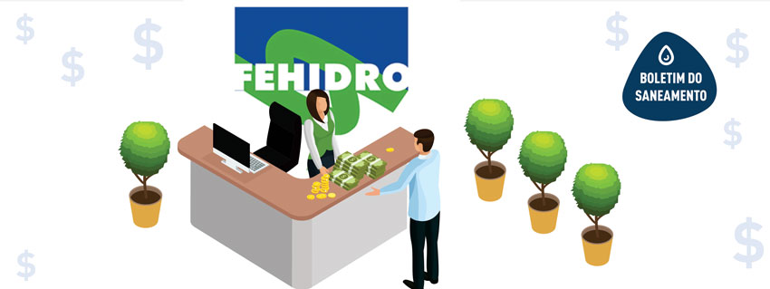 infograficos-boletim-fehidro-w