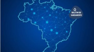 Leia mais sobre o artigo Decretos para o saneamento básico: o que mudou e o que está em disputa