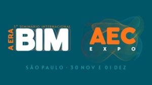 Leia mais sobre o artigo 5º Seminário Internacional: A ERA BIM