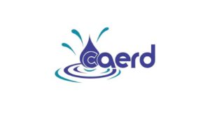 Leia mais sobre o artigo Caerd destaca capacidade econômico-financeira