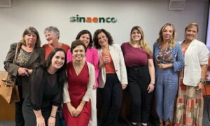 Leia mais sobre o artigo Lançado o Boletim do Saneamento