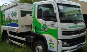 Leia mais sobre o artigo Obter apoio financeiro para implementação de projetos de sistemas de manejo de resíduos sólidos