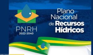 Leia mais sobre o artigo Consulta Pública da Minuta de Resolução do Conselho Nacional de Recursos Hídricos que estabelece modalidades, diretrizes e critérios gerais para a prática de reúso direto não potável de água