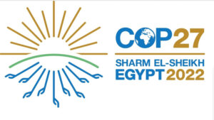 Leia mais sobre o artigo Iniciativas do BNDES no saneamento foram apresentadas na COP27