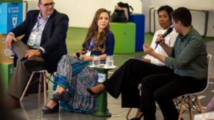 Leia mais sobre o artigo ABES-Rio promove seminário sobre inovação e tecnologia em saneamento