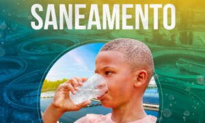 Leia mais sobre o artigo MDR apresenta diagnóstico sobre gestão técnica de esgoto no Brasil