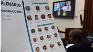 Leia mais sobre o artigo Universalização do saneamento básico do Estado irá para publicação