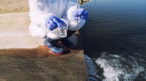 Leia mais sobre o artigo Marco Legal do Saneamento, Conquista Irreversível