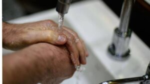 Leia mais sobre o artigo Agência vai premiar melhores soluções para tratamento de água