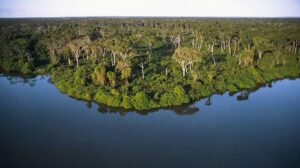 Leia mais sobre o artigo Prêmio ANA 2023 recebe inscrições das melhores ideias para cuidar das águas e do saneamento básico no Brasil