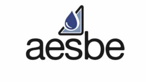 Leia mais sobre o artigo AESBE se reúne com demais entidades do setor para debater necessidades de readequações do novo marco do saneamento