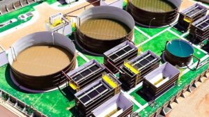 Leia mais sobre o artigo DAEE – Departamento de Águas e Energia Elétrica – DAEE