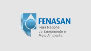 Leia mais sobre o artigo 34º Encontro Técnico AESabesp / Fenasan 2023: Conheça o novo temário – Envie seu trabalho
