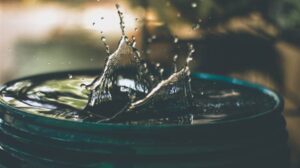 Leia mais sobre o artigo Saneamento básico e a universalização: Como o cidadão pode participar dessa luta?