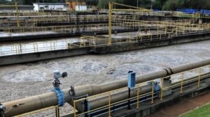 Leia mais sobre o artigo Saneamento: novo decreto vai privilegiar tarifa mais baixa; objetivo é viabilizar R$ 120 bi em investimentos, diz ministro