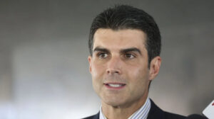 Leia mais sobre o artigo Pará mantém planos e prepara concessão de saneamento em 2024