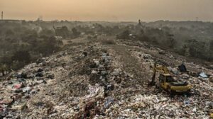 Leia mais sobre o artigo Plano Nacional de Resíduos Sólidos prevê fim dos lixões em 2 anos