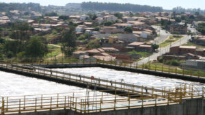 Leia mais sobre o artigo ANA, ABAR e ENAP lançam curso sobre regulação no Brasil e no mundo