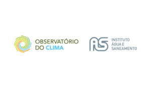 Leia mais sobre o artigo O Instituto Água e Saneamento agora faz parte do Observatório do Clima