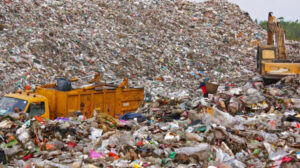 Leia mais sobre o artigo Resíduos sólidos na regulamentação do saneamento básico