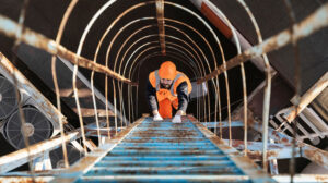 Leia mais sobre o artigo Obras de saneamento e drenagem: quando o que não é visto, é lembrado sim