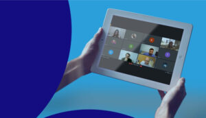 Leia mais sobre o artigo Câmara Técnica de Inovação da Aesbe debate propostas de universalização do acesso à água e inovações no setor público