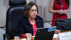 Leia mais sobre o artigo Comissão mista da MP que prorroga leis sobre licitações define plano de trabalho nesta quarta