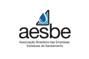 Leia mais sobre o artigo Aesbe realiza reunião com a Coordenação e Secretaria das Câmaras Técnicas da entidade, no dia (12/07)